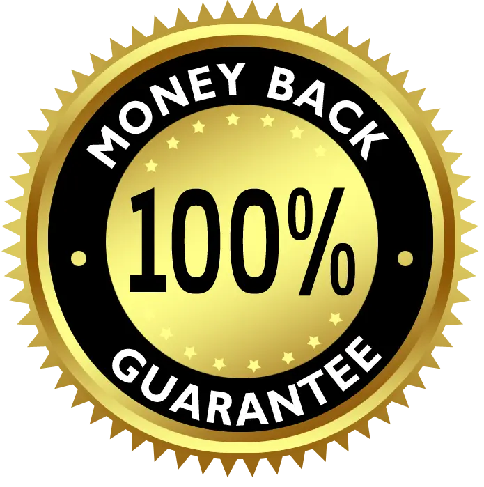 Water- Freedom -System-60-day-guarantee-badge