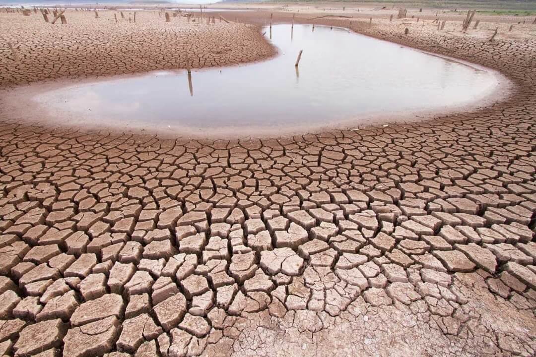 Water freedom system