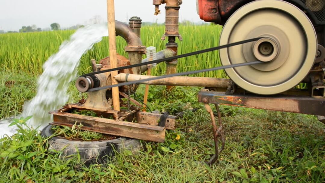 Water -Freedom -System-Instant-Access